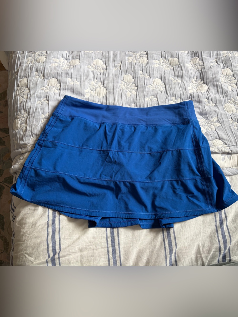 Lululemon skort